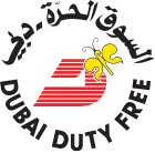 DDF